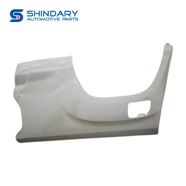 Side panel C00075339-4100 for MAXUS
