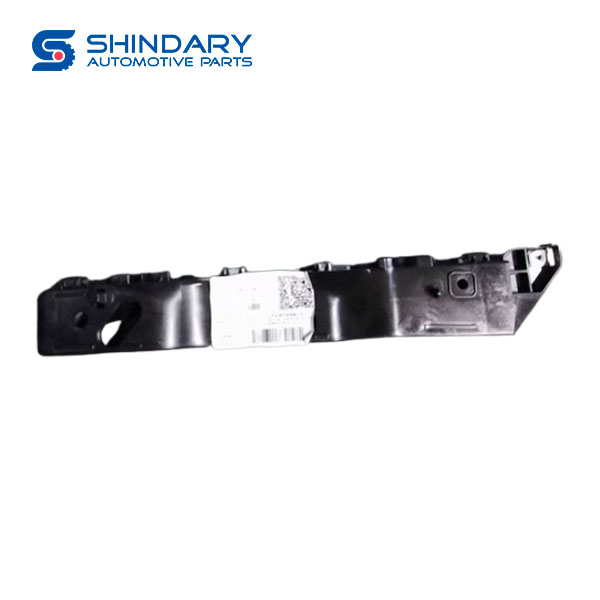 Front bumper bracket C00076629 for MAXUS MX/V90