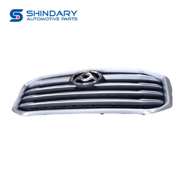 Front grille assy C00076659 for MAXUS