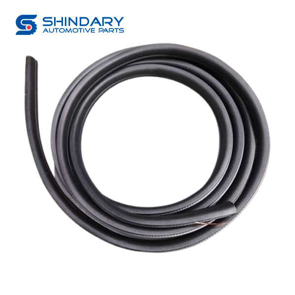 Side sliding door door frame sealing strip C00076892 for MAXUS