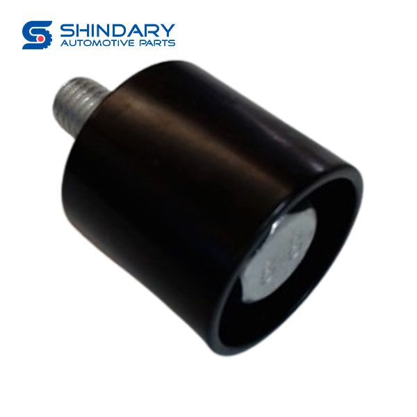Timing idler C00077430 for MAXUS