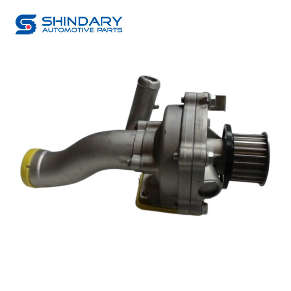 Pump assy C00079109 for MAXUS T60