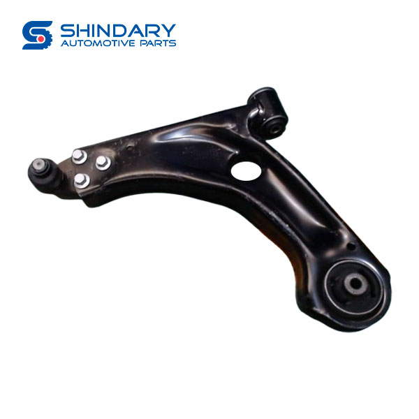 Front suspension swing arm assy C00081560 for MAXUS