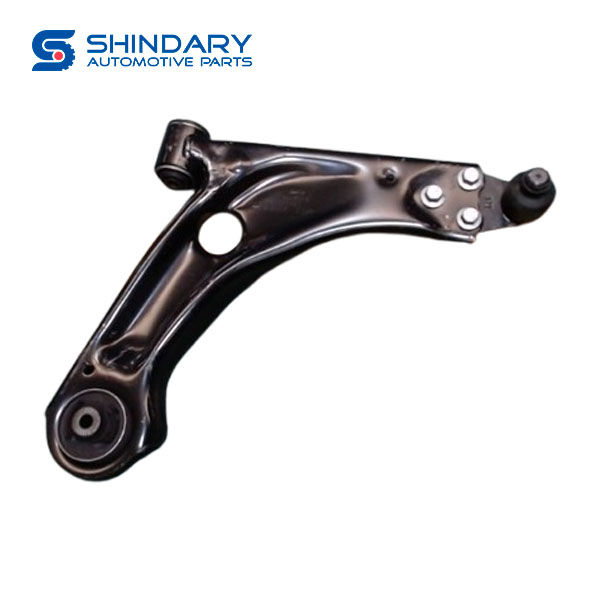 Front suspension swing arm assy C00081561 for MAXUS