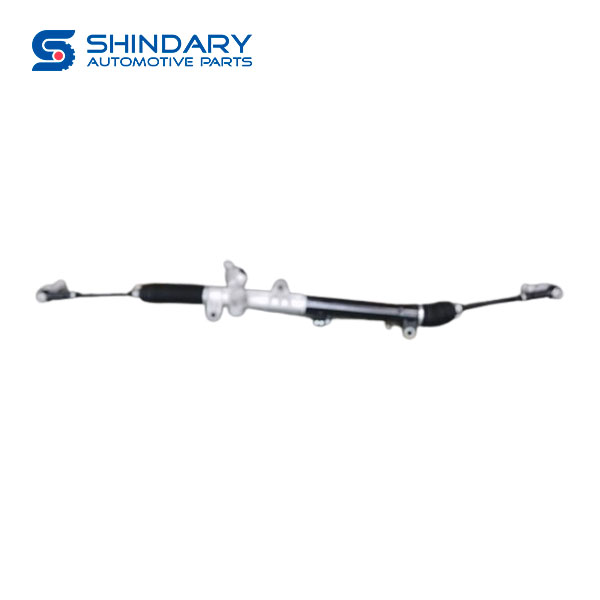 Power steering gear assy C00082156 for MAXUS DELIVER 9