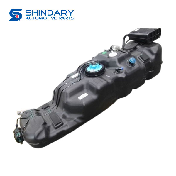 Fuel tank assy C00083418 for MAXUS