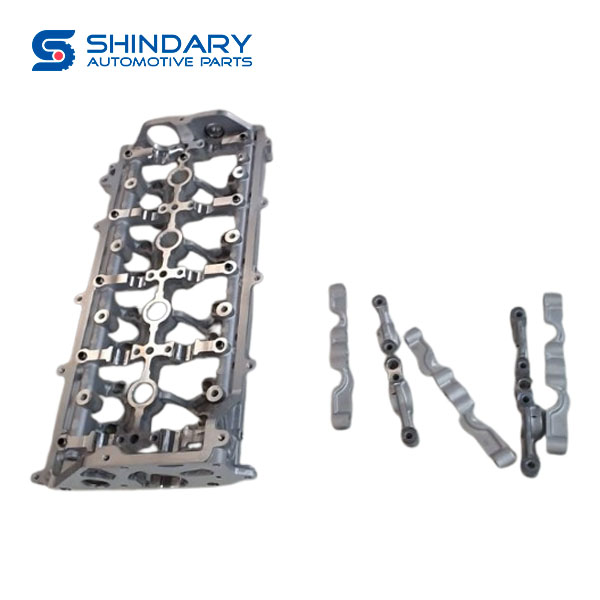 Camshaft frame components C00085281 for MAXUS