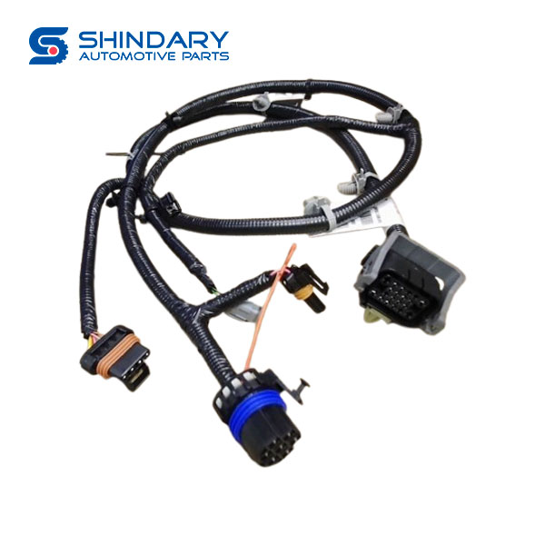 Transmission wiring harness C00086795 for MAXUS