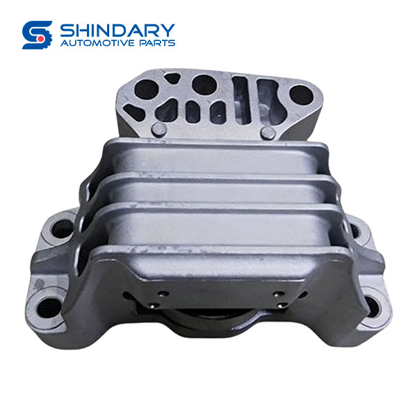 Engine mounting C00087169 for MAXUS