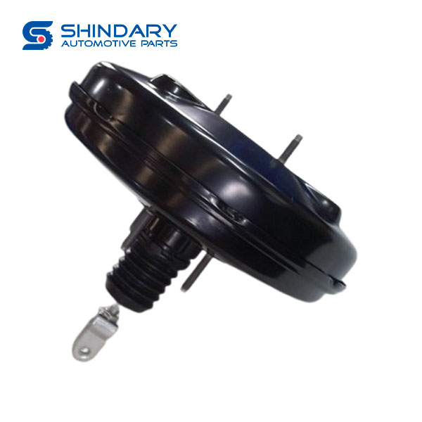 Vacuum booster C00088341 for MAXUS T60