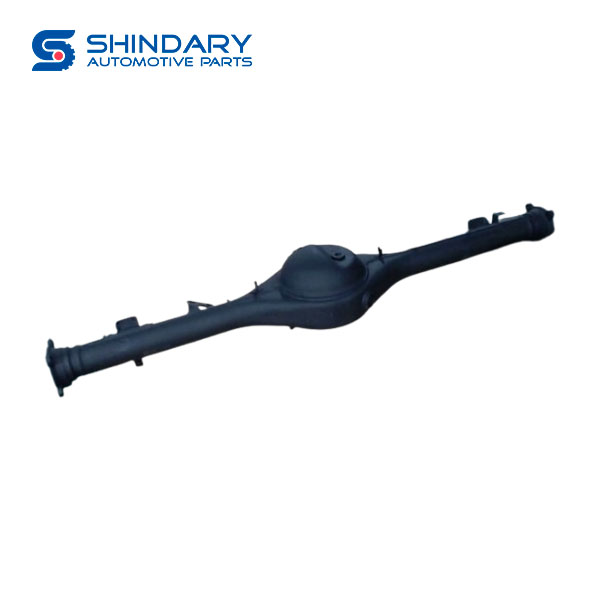 Bridge housing assy accessories C00089013 for MAXUS