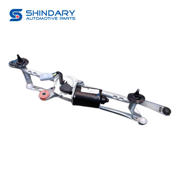 Wiper motor assy C00090545 for MAXUS