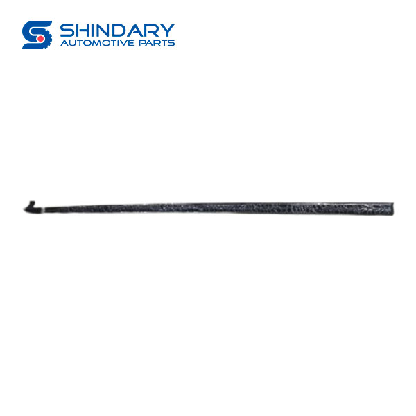 Side panel decorative strip C00090762 for MAXUS