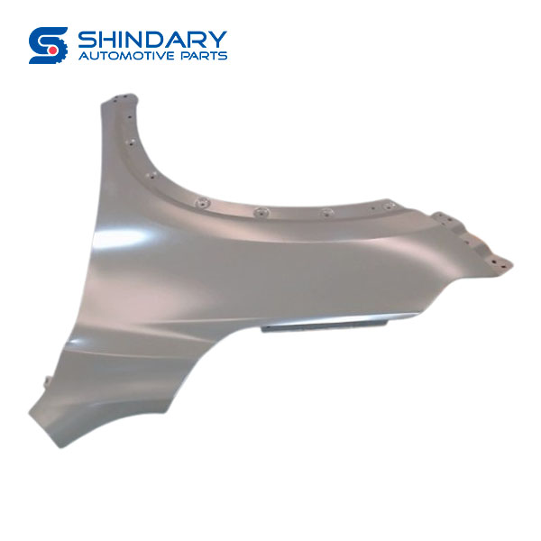 Wing panel C00091287-4100 for MAXUS