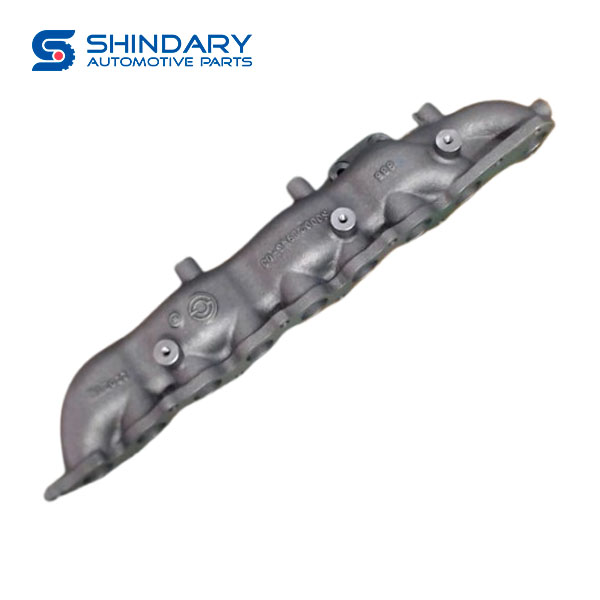 Exhaust pipe C00093464 for MAXUS