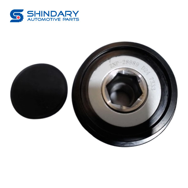 Shock absorber C00093511 for MAXUS