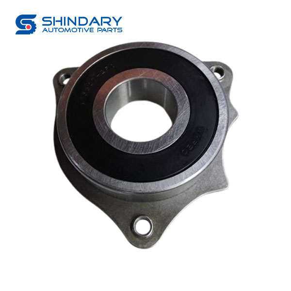 Bearing C00093575 for MAXUS