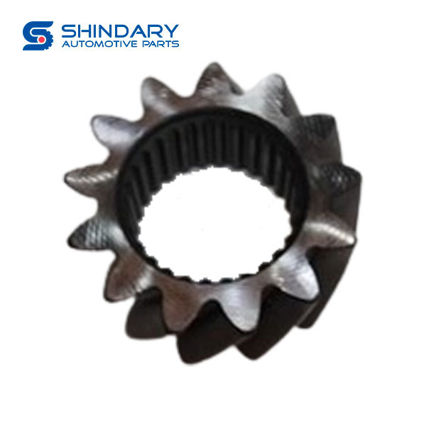 Reverse gear C00095357 for MAXUS