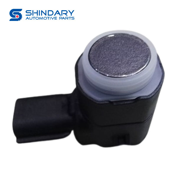 Front bumper radar sensor C00096064-A001 for MAXUS T60