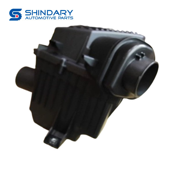 Air filter assy C00098713 for MAXUS