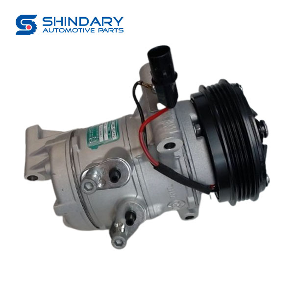 Air conditioning compressor assy C00099663 for MAXUS