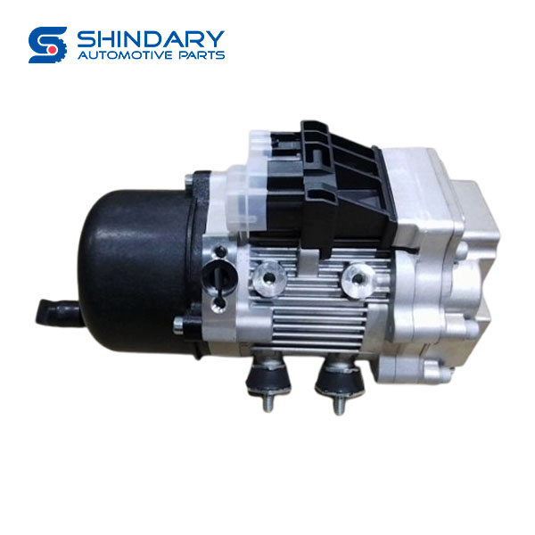 Electric steering pump C00100299 for MAXUS