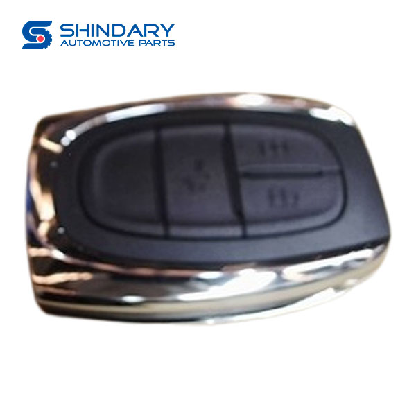 Intelligent key assy C00100350 for MAXUS