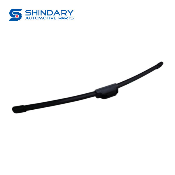 Front windshield wiper blades C00101507 for MAXUS T60