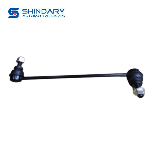 Stabilizer bar ball head C00101837 for MAXUS V90