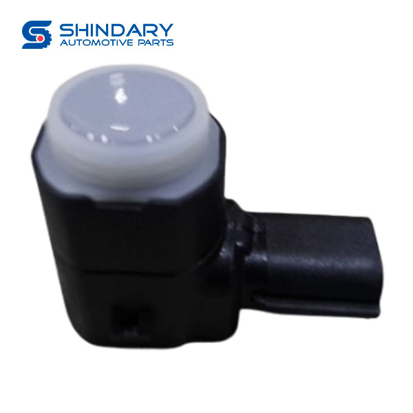 Rear door sealing block C00104290-M022 for MAXUS