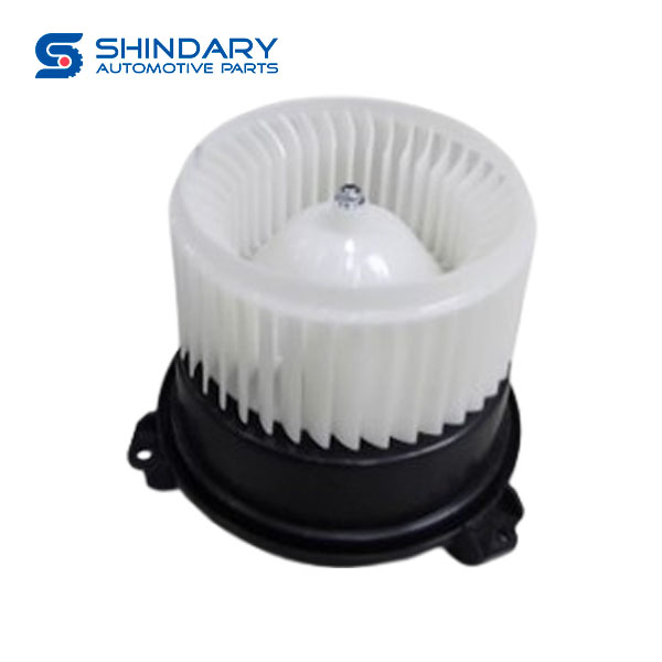 Front blower assy C00107232 for MAXUS D90