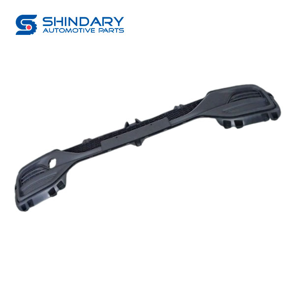 Lower trim of the front bumper C00109315 for MAXUS V80
