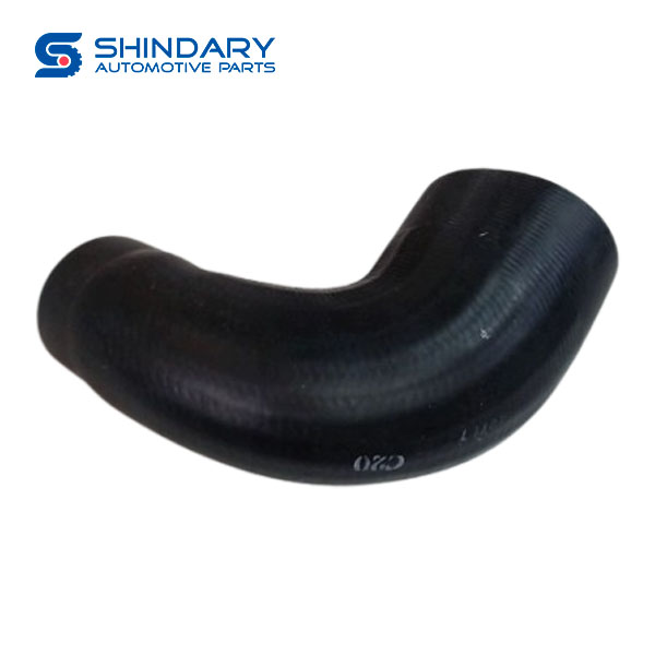 Intercooler exhaust hose C00111244 for MAXUS