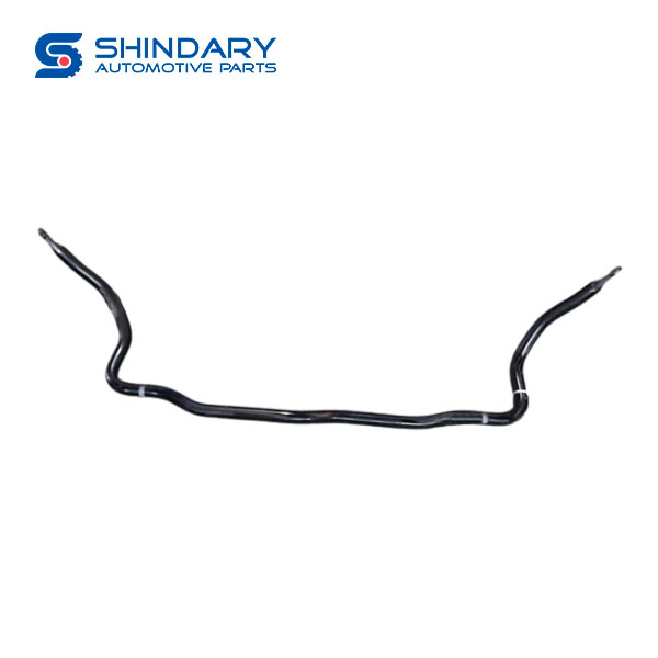 Front stabilizer bar assy C00112317 for MAXUS