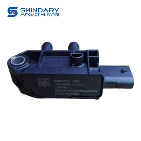 Pressure sensor C00114113 for MAXUS G10