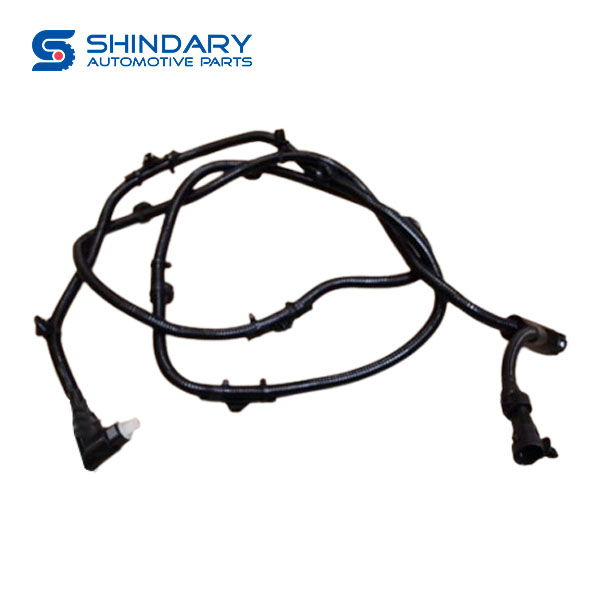 Urea supply pipe C00116739 for MAXUS