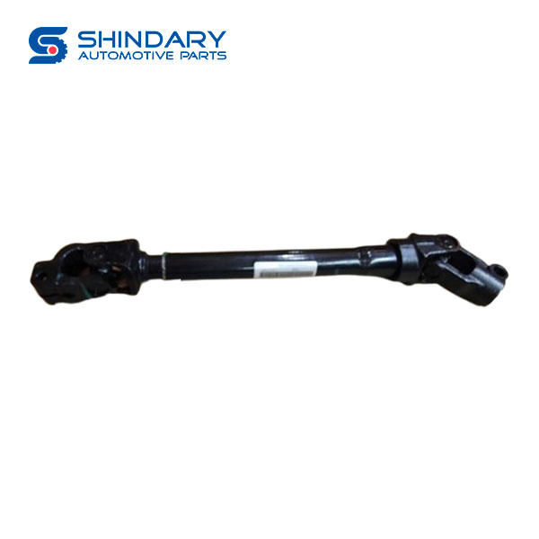 Intermediate shaft assy C00117617 for MAXUS