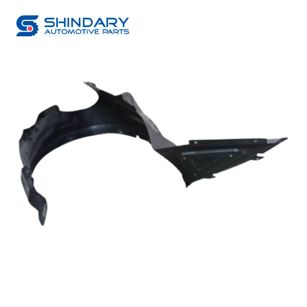 Front wheel cover liner C00120636 for MAXUS