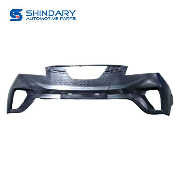 The front cover is covered with skin C00124516 for MAXUS
