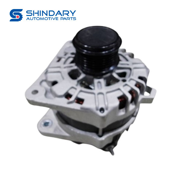 Generator assy C00126017 for MAXUS