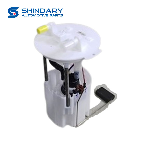 Fuel pump assy C00127107 for MAXUS D90