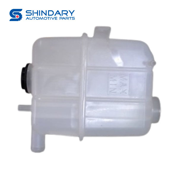 Expansion water tank C00127188 for MAXUS T60