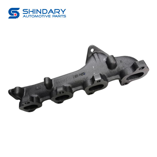 Exhaust manifold C00130102 for MAXUS T60