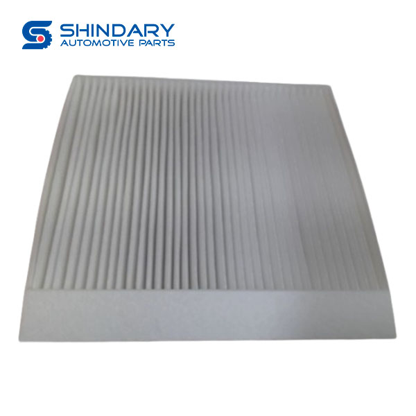 Air conditioning filter C00138642 for MAXUS