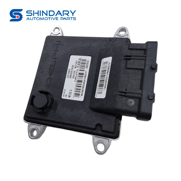 Engine controller C00140429 for MAXUS