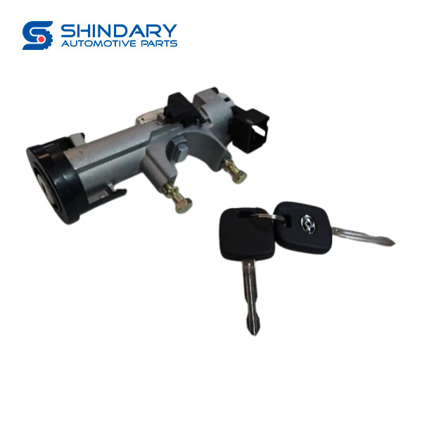 Key assy C00142583 for MAXUS