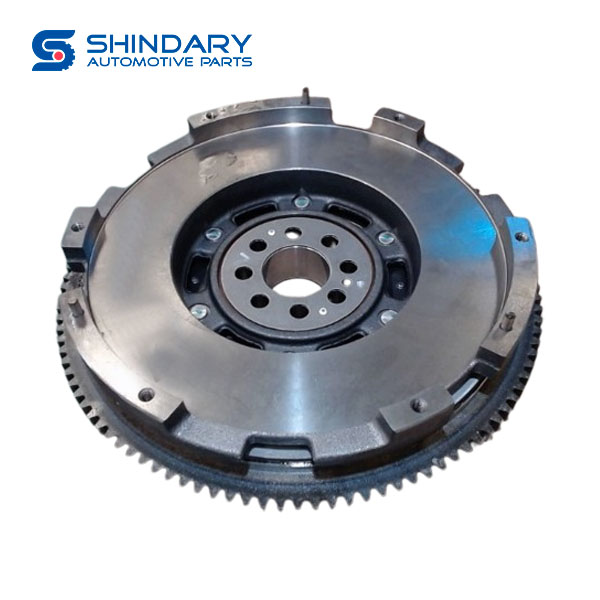 Dual-mass flywheel C00143013 for MAXUS