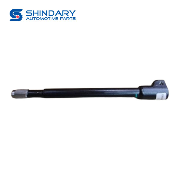 Turn the intermediate shaft extension shaft C00146550 for MAXUS