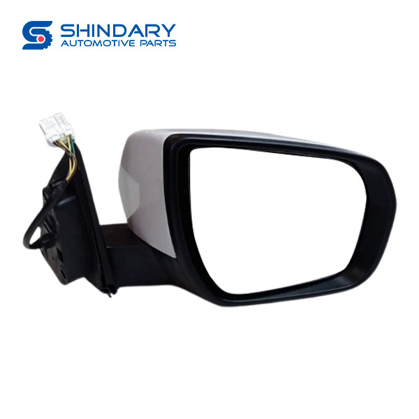 Rearview mirror C00157568 for MAXUS