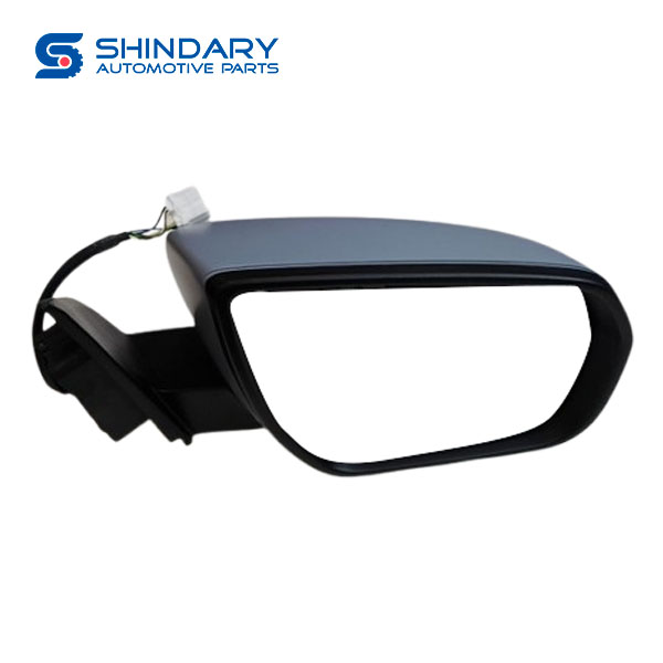 External rearview mirror assy C00157570 for MAXUS T60